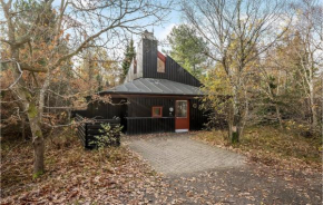 Lovely Home In Grenaa With Kitchen